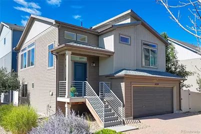 5038 N Andes Way, Denver, CO 80249 - Photo 14