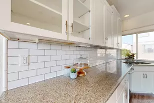 5038 N Andes Way, Denver, CO 80249 - Photo 22