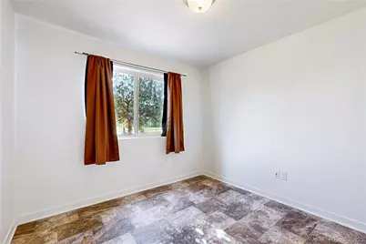 5038 N Andes Way, Denver, CO 80249 - Photo 24