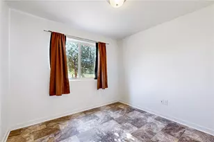5038 N Andes Way, Denver, CO 80249 - Photo 24