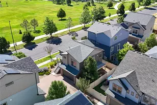 5038 N Andes Way, Denver, CO 80249 - Photo 34