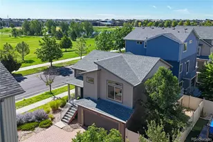 5038 N Andes Way, Denver, CO 80249 - Photo 30