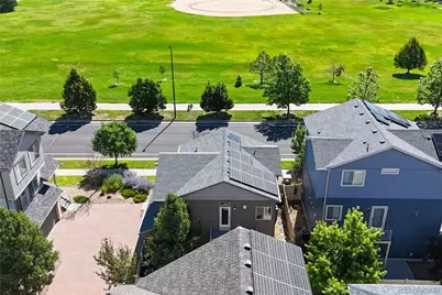 5038 N Andes Way, Denver, CO 80249 - Photo 2