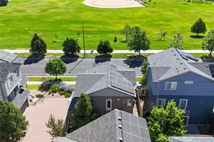 5038 N Andes Way, Denver, CO 80249 - Photo 2