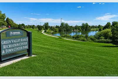 5038 N Andes Way, Denver, CO 80249 - Photo 2