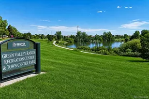 5038 N Andes Way, Denver, CO 80249 - Photo 2