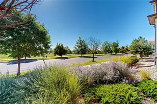 5038 N Andes Way, Denver, CO 80249 - Photo 28
