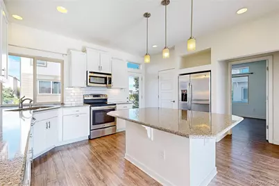 5038 N Andes Way, Denver, CO 80249 - Photo 4