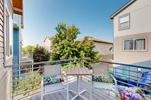 5038 N Andes Way, Denver, CO 80249 - Photo 8