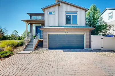 5038 N Andes Way, Denver, CO 80249 - Photo 28
