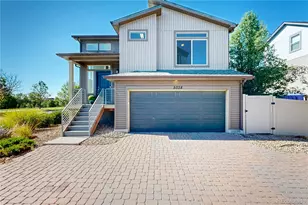 5038 N Andes Way, Denver, CO 80249 - Photo 28