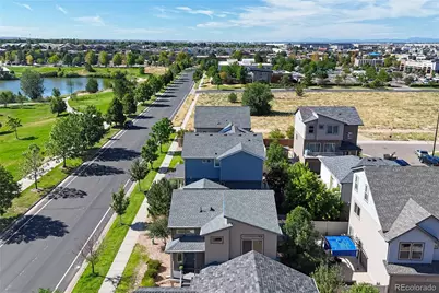 5038 N Andes Way, Denver, CO 80249 - Photo 32