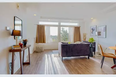 5038 N Andes Way, Denver, CO 80249 - Photo 16
