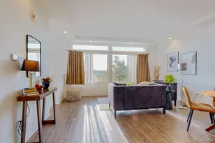 5038 N Andes Way, Denver, CO 80249 - Photo 16