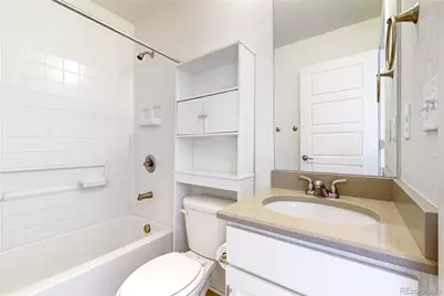 5038 N Andes Way, Denver, CO 80249 - Photo 26