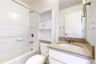 5038 N Andes Way, Denver, CO 80249 - Photo 26