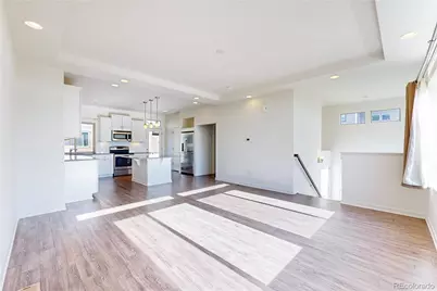 5038 N Andes Way, Denver, CO 80249 - Photo 18