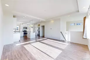 5038 N Andes Way, Denver, CO 80249 - Photo 18