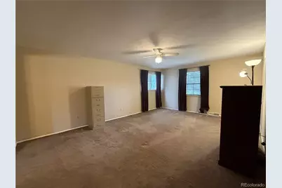 7820 W David Drive, Littleton, CO 80128 - Photo 28