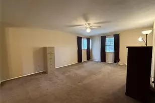 7820 W David Dr, Littleton, CO 80128 - Photo 28