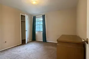 7820 W David Dr, Littleton, CO 80128 - Photo 22