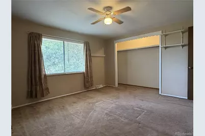 7820 W David Drive, Littleton, CO 80128 - Photo 26