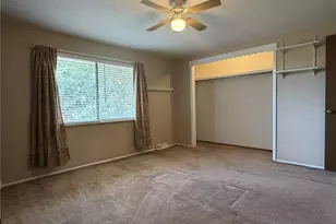7820 W David Dr, Littleton, CO 80128 - Photo 26