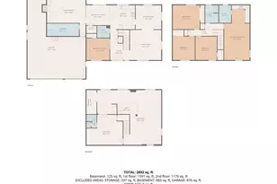 7820 W David Dr, Littleton, CO 80128 - Photo 36