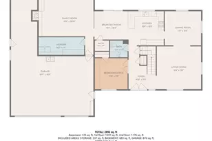 7820 W David Dr, Littleton, CO 80128 - Photo 10