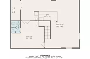 7820 W David Dr, Littleton, CO 80128 - Photo 34