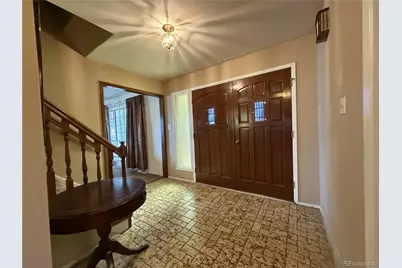 7820 W David Drive, Littleton, CO 80128 - Photo 18