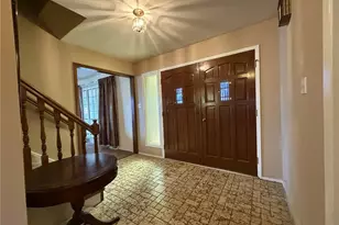 7820 W David Dr, Littleton, CO 80128 - Photo 18