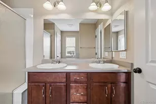 10055 Hough Point, Parker, CO 80134 - Photo 16