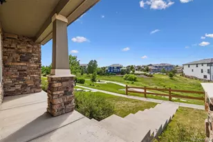 10055 Hough Point, Parker, CO 80134 - Photo 2