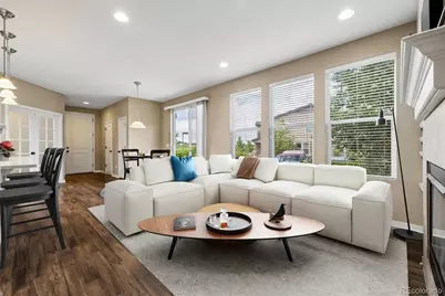 10055 Hough Point, Parker, CO 80134 - Photo 4
