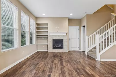 10055 Hough Point, Parker, CO 80134 - Photo 6