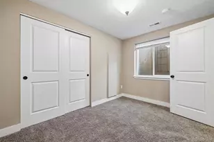 10055 Hough Point, Parker, CO 80134 - Photo 24