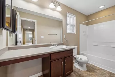 10055 Hough Point, Parker, CO 80134 - Photo 20