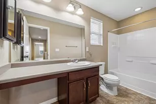 10055 Hough Point, Parker, CO 80134 - Photo 20
