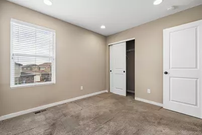 10055 Hough Point, Parker, CO 80134 - Photo 18