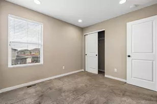 10055 Hough Point, Parker, CO 80134 - Photo 18