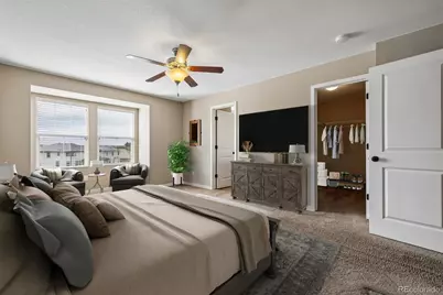 10055 Hough Point, Parker, CO 80134 - Photo 14