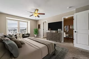 10055 Hough Point, Parker, CO 80134 - Photo 14
