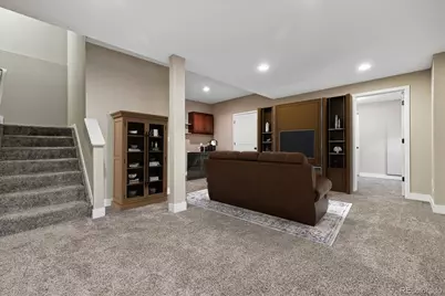 10055 Hough Point, Parker, CO 80134 - Photo 22