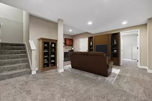 10055 Hough Point, Parker, CO 80134 - Photo 22
