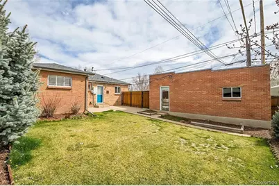 3330 W 22nd Avenue, Denver, CO 80211 - Photo 12