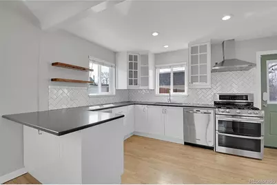 3330 W 22nd Avenue, Denver, CO 80211 - Photo 6