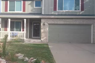13249 Bellaire Cir, Thornton, CO 80241 - Photo 1