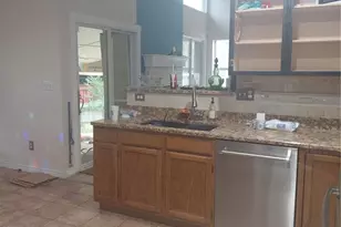 13249 Bellaire Cir, Thornton, CO 80241 - Photo 8
