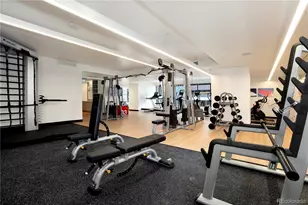 1750 Wewatta St, Denver, CO 80202 - Photo 28
